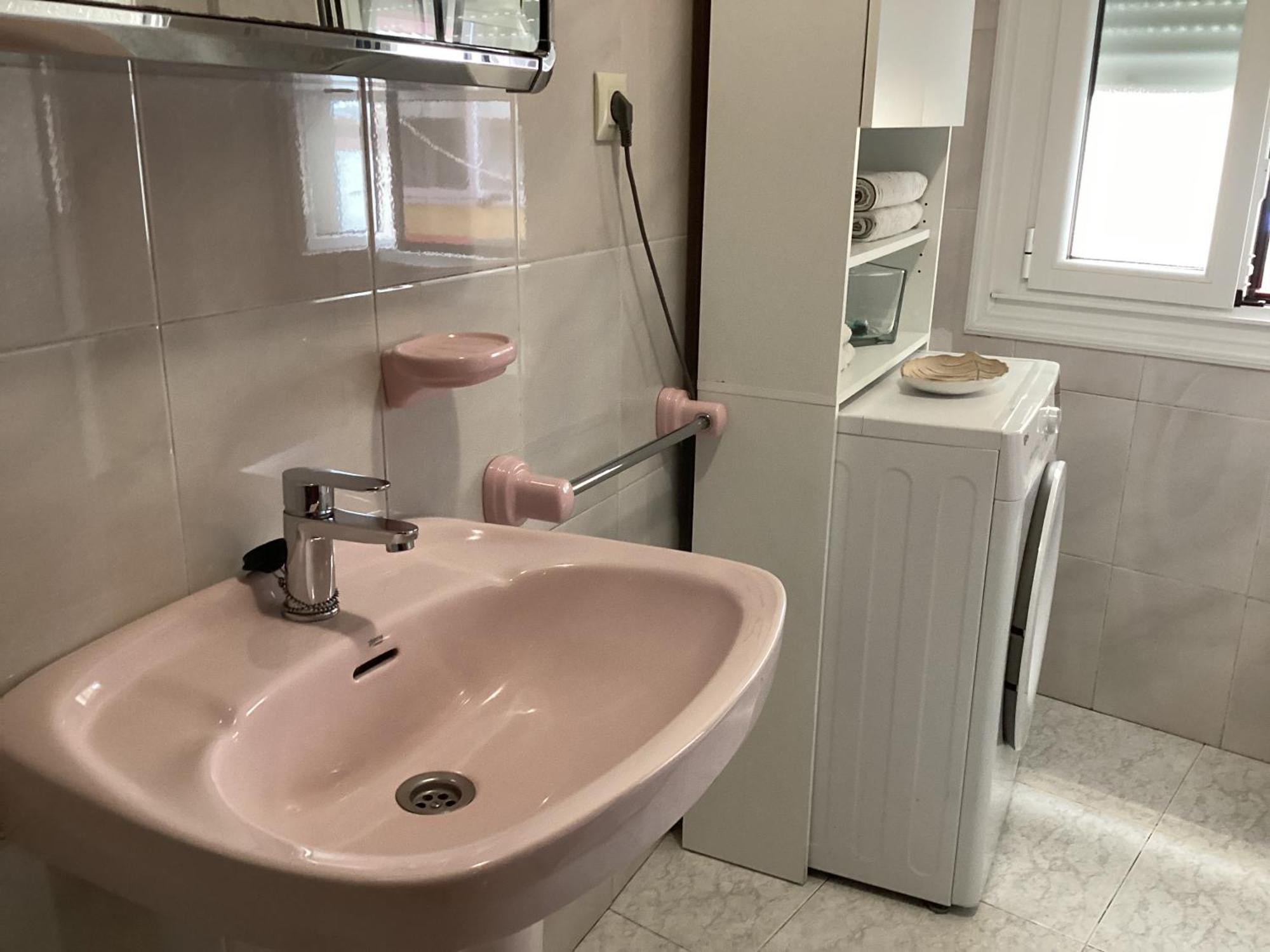 Padrón Apartamento A Casa De Silvia מראה חיצוני תמונה