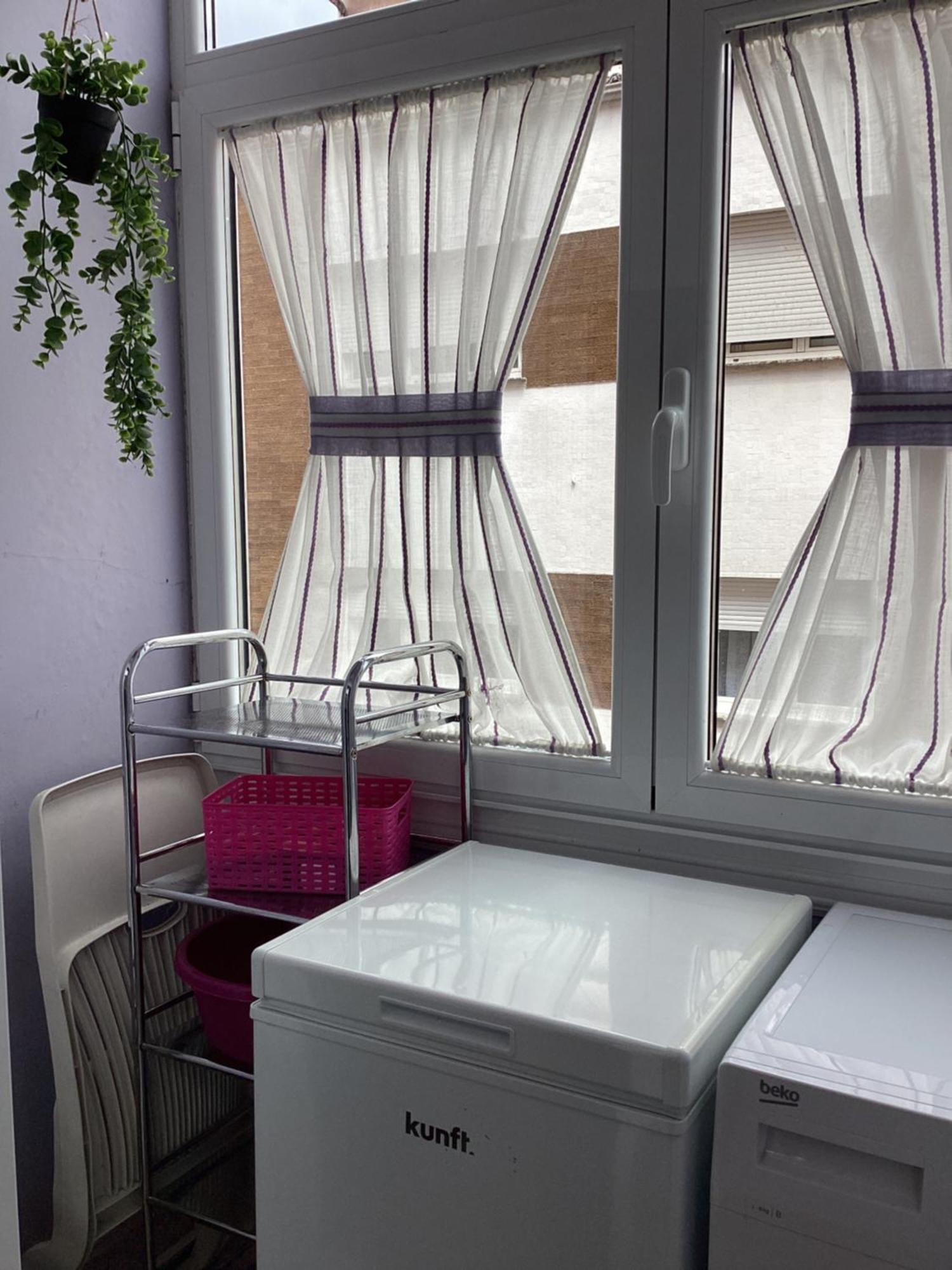 Padrón Apartamento A Casa De Silvia מראה חיצוני תמונה